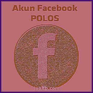 jual akun facebook polos jual akun facebook fress jual akun facebook marketplace jual akun facebook umur 1 tahun jual akun facebook berfoto jual akun facebook Halaman jual akun facebook Fanpage jual akun facebook Untuk Game jual akun facebook Murah jual akun fb polos jual akun fb fress jual akun fb marketplace jual akun fb umur 1 tahun jual akun fb berfoto jual akun fb Halaman jual akun fb Fanpage jual akun fb Untuk Game jual akun fb Murah jualakunfacebookpolos jualakunfacebookfress jualakunfacebookmarketplace jualakunfacebookumur1tahun jualakunfacebookberfoto jualakunfacebookHalaman jualakunfacebookFanpage jualakunfacebookUntukGame jualakunfacebookMurah jualakunfbpolos jualakunfbfress jualakunfbmarketplace jualakunfbumur1tahun jualakunfbberfoto jualakunfbHalaman jualakunfbFanpage jualakunfbUntukGame jualakunfbMurah jual akun fb jual akun fb lama jual akun fb tua jual akun fb kosongan jual akun fb ads jual akun fb cookies jual akun fb fresh jual akun fb bm jual akun fb shopee jual akun facebook jual akun facebook lama jual akun facebook kosongan jual akun facebook ads jual akun facebook 5000 teman jual akun facebook tua jual akun facebook murah dan aman jual akun facebook gaming jual akun facebook fresh jual akun facebook verif ktp jual akun facebook 2020 jual akun facebook business manager jual akun facebook lawas jual akun facebook bm jual beli akun facebook beli akun fb cara jual akun facebook jual akun ff di facebook cara jual akun ff facebook jual akun facebook old jual beli akun fb jual akun fb 2020 jual akun fb business manager jual akun fb lawas cara jual akun fb jual akun ff di fb cara jual akun ff fb jual akun fb gaming jual akun fb old jual akun fb 5000 teman #jualfacebook #jualfb #jualakunfacebookkosongan #jualakunfacebook2020 #jualakunfacebooklama #jualakunfacebookbusinessmanager #jualakunfacebooklawas #jualakunfacebookads #jualakunfacebookbm #jualbeliakunfacebook #beliakunfb #carajualakunfacebook #jualakunffdifacebook #carajualakunfffacebook #jualakunfacebookgaming #jualakunfacebookmurah