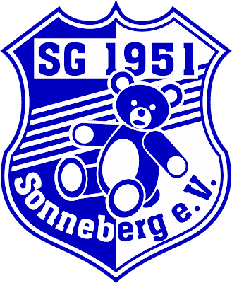 SPIELGEMEINSCHAFT 1951 SONNEBERG