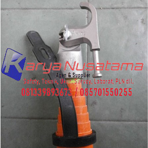 COD Telescopic Fiberglass RITZ VTT 1/8 di Jakarta