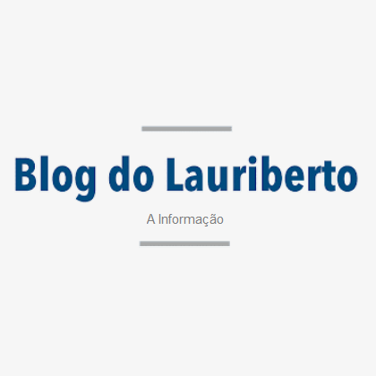 Gabriel sugere a adoção do programa “Jogue Limpo” em Santo Antônio - Câmara  Municipal de Santo Antônio da Patrulha