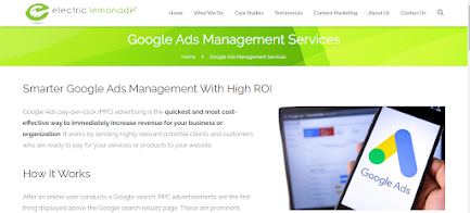 google-ads-management-services