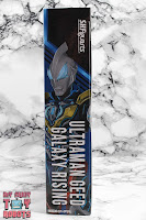 S.H. Figuarts Ultraman Geed Galaxy Rising Box 04