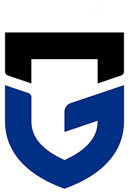 GAMBA OSAKA FOOTBALL CLUB