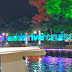 Melaka River Cruise Jeti Taman Rempah