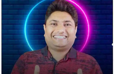 Technical Yogi Biography: The Story of India's Leading Tech Influencer