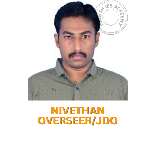student-card