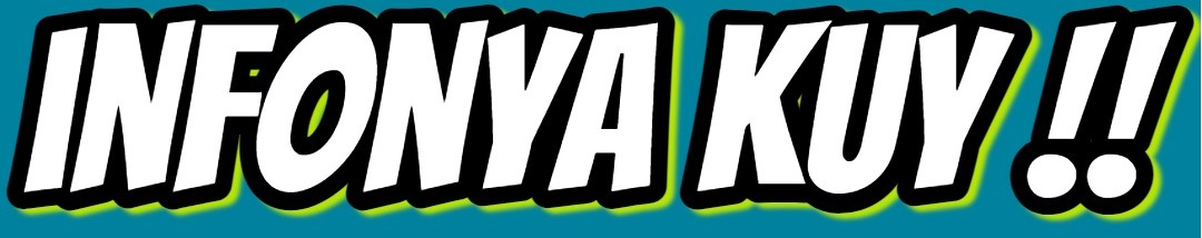 Infonyakuy.com - Berita Hari Ini Terbaru Terkini dan Terpopuler