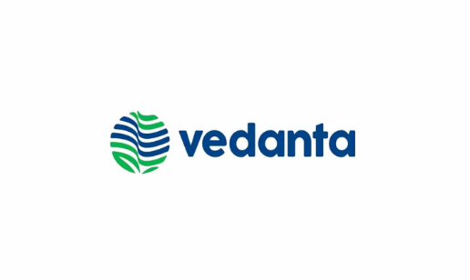 Vedanta Resources Recruitment Placement Papers 2021 PDF Download