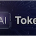 What Are Tokens, In the context of artificial intelligence (AI)