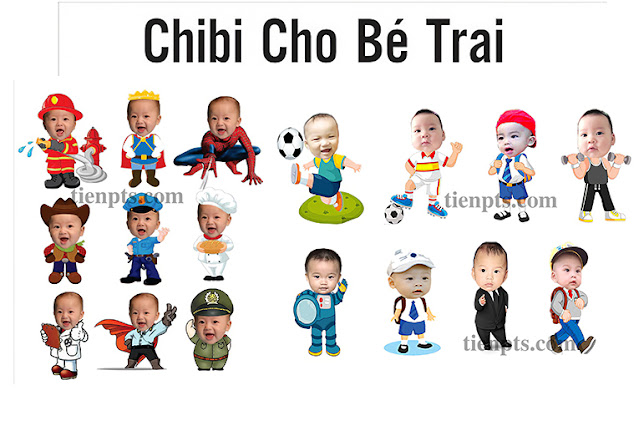 Photoshop chibi là công cụ giúp bạn có thể chỉnh sửa và tạo ra những hình ảnh chibi độc đáo của riêng mình. Với Photoshop, bạn có thể thỏa sức sáng tạo và biến tấu các hình ảnh trở nên độc đáo và thú vị hơn. Hãy cùng tìm hiểu về Photoshop chibi để có thể tạo ra những hình ảnh chibi hoàn hảo nhất.