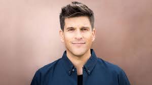 Osher Günsberg Net Worth, Income, Salary, Earnings, Biography, How much money make?