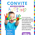 Vereadora Aline Brandão promove Audiência Pública sobre Autismo em Cruz das Almas