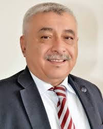 صورة