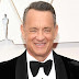 Tom Hanks Contact Number, Phone Number, Contact Details, Phone Number Information, Contact Info