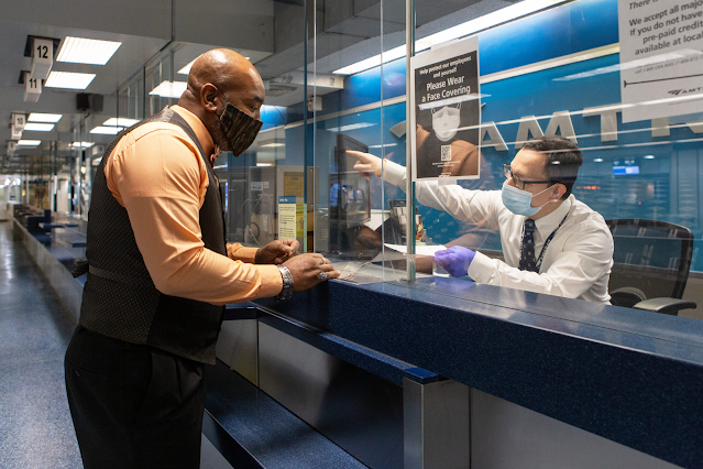 You Should Act Quickly to Get a Free Guest Ticket on Amtrak