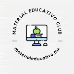Material Educativo Club