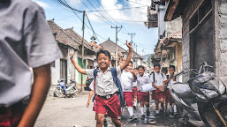 Pengaruh Lingkungan Pendidikan bagi Peserta Didik