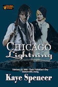 Chicago Lightning