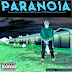 FJ OnThis - Paranoia Remix (feat. Busta 929, Focalistic & DJ Maphorisa)