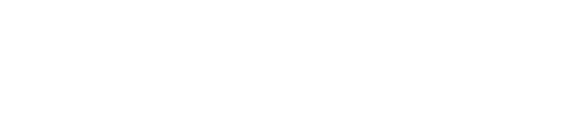 محتوى تقني