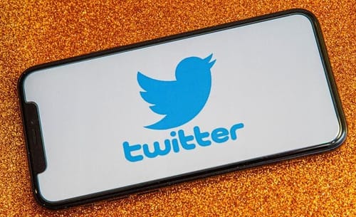 Twitter is making big changes to focus on a decentralized future
