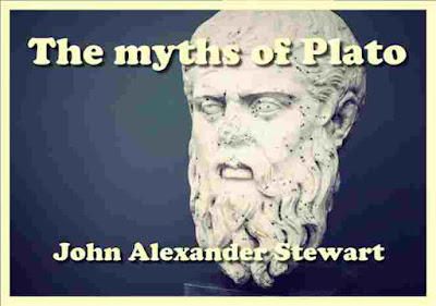 The myths of Plato