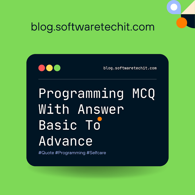 Use-case Driven Object Oriented Analysis mcq questions with answers mca by SoftwareTechIT