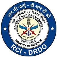 150 Posts - DRDO – Research Centre Imarat - RCI Recruitment 2022 - Last Date 07 February
