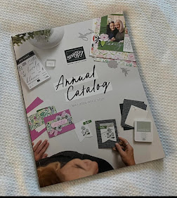 2025-2026 Annual Catalog