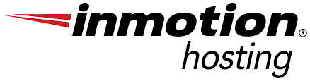 Best Hosting Deals: Up to 50% Discounts