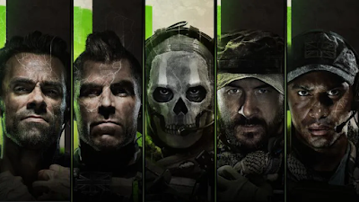 Get the operators and fix the Call of Duty: Modern Warfare II Vault Edition glitch