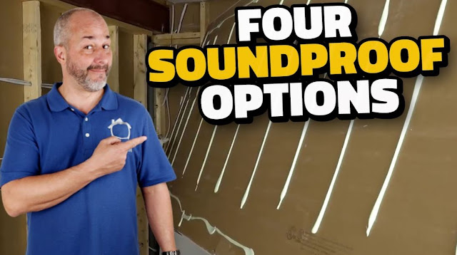 "Keyword" "soundproofing" "sound proofing" "diy soundproof room" "diy how to soundproof a room" "soundproofing good better best and awesome" "soundproofing basement ceiling" "how to soundproof your room" "how to soundproof a wall" "how to soundproof a bedroom" "soundproofing walls" "how to soundproof" "sound proof" "soundproofing a room" "soundproof" "diy soundproofing" "soundproof room" "soundproof walls" "sound insulation" "how to soundproof a bedroom diy" "how to soundproof a bedroom ceiling"