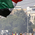 Sudan urged to stop unnecessary use of force against protestors: report