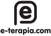 e-terapia