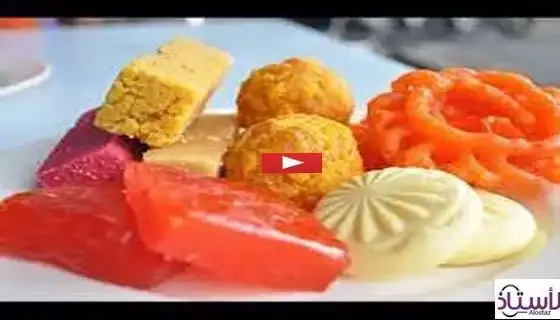 Indian-sweets-recipes