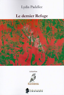 Le dernier Refuge