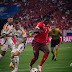 Euro 2024: Germany Snatch Draw with Switzerland in Thrilling Group A Finale