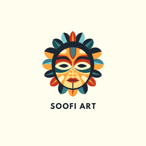 Soofi Art