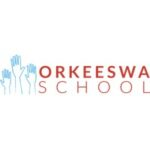 New  Jobs Opportunities for Physics and Mathematics Teachers Released At Orkeeswa School-February 2022