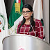  Rechaza Grupo Parlamentario de Morena Cuenta Pública Estatal del Ejercicio Fiscal 2020
