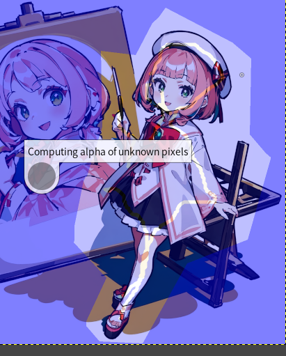 2023-0610-145429.png