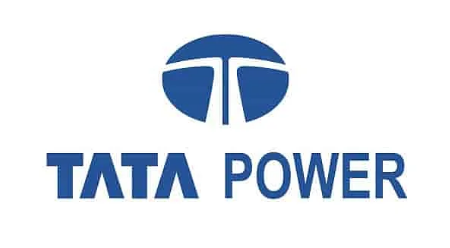 TATA POWER Syllabus 2022 | TATA POWER Test Pattern 2022