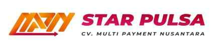 star pulsa, star pulsa slot, cara daftar star pulsa, star pulsa apk, harga star pulsa, star pulsa penipu, star pulsa cv. cahaya multi sinergi, cara transaksi star pulsa, starpulsa web, cv. multi payment nusantara, agen pulsa termurah dan tercepat