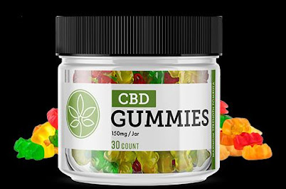 Mayim Bialik CBD Gummies (Scam Exposed 2022) - Pros, Cons, Side Effects, Shark Tank & How It works {US}