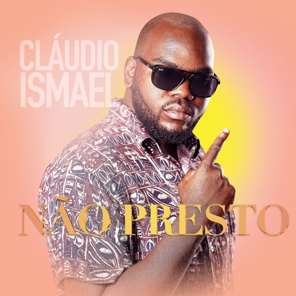 Claudio Ismael - Não Presto [Exclusivo 2021] (Download MP3)