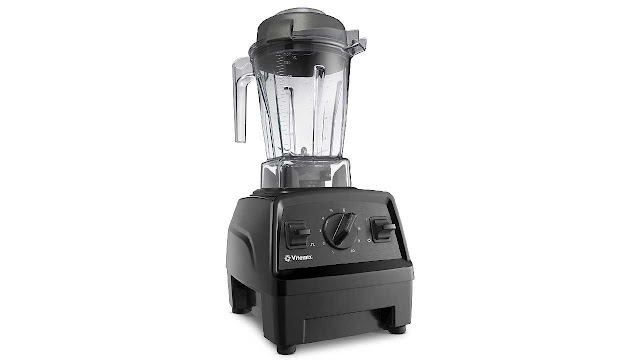 Vitamix E310 Explorian Blender