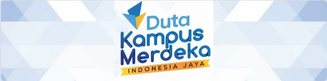 Yuk Para Dosen Ikutan Jadi Duta Kampus Merdeka