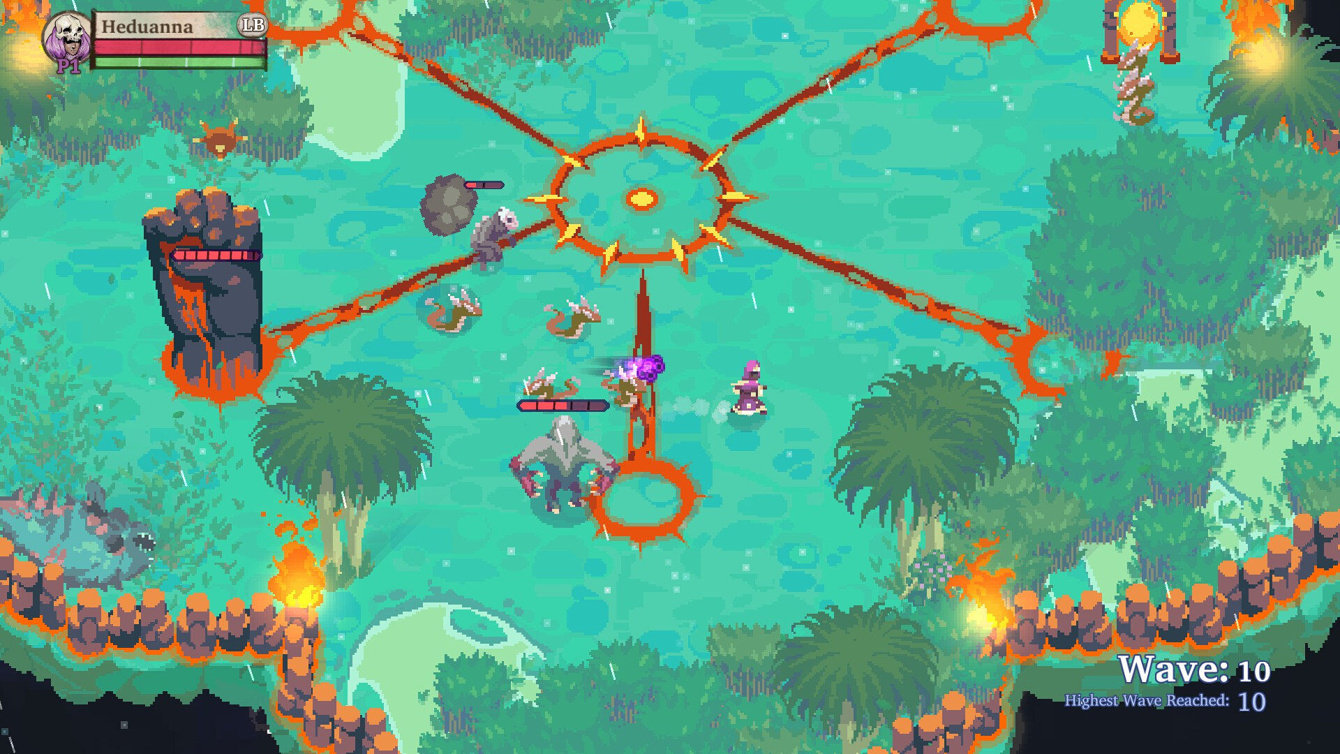 moon-hunters-pc-screenshot-4