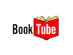 BOOK TUBE