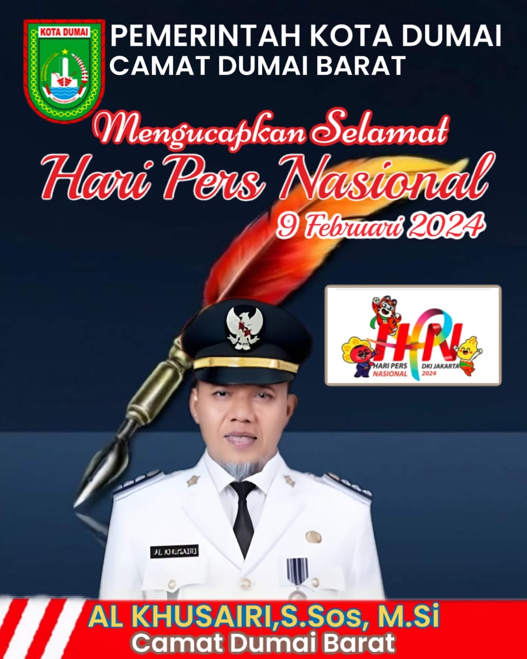 Suara Sultan